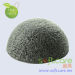 KONJAC SPONGE 100% PURE KONJAC PUFF SPONGE