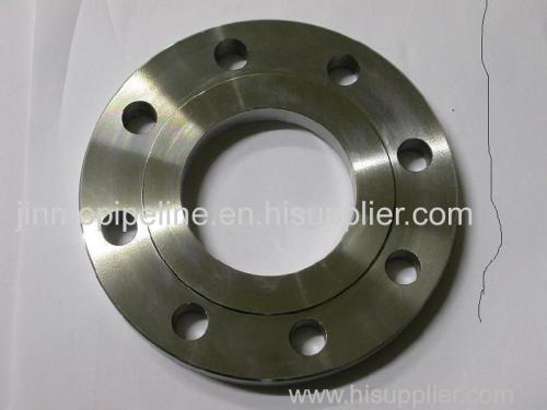 welding neck/slip-on/socket welding/blind flange