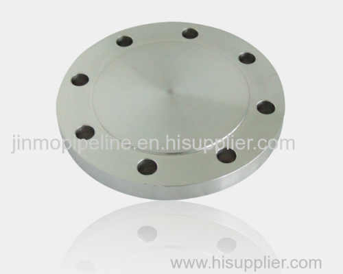 welding neck/slip-on/socket welding/blind flange