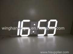 Led digital display products