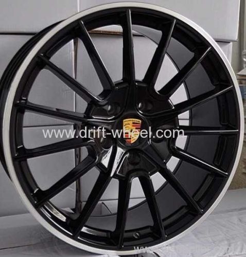 20 INCH 21 INCH PORSCHE CAYENNE GTS WHEEL RIM FITS CAYENNE PANAMERA 911