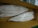 frozen oil fish/oilfish (lepidocybium flavobrunneum) fillet 2-4kg for sale with competitive price