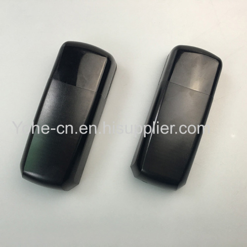 Door battery type opening detecting sensor photocell