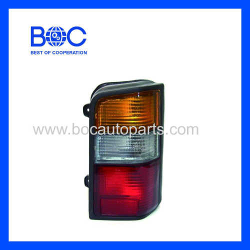 Tail Lamp R MB527316 L MB527315 For L300 '93