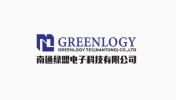 Greenlogy TEC(NANTONG) CO.,LTD