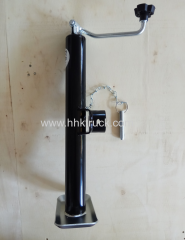 2k tube mount trailer jack