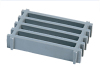 FRP Molded Grating fiberglass