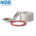 insulation material armature rotor and stator insulation paper for motor winding
