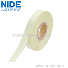 insulation material armature rotor and stator insulation paper