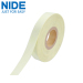 insulation material armature rotor and stator insulation paper for motor winding