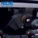 NIDE Customize High Quality armature rotor insulation paper insertion machine