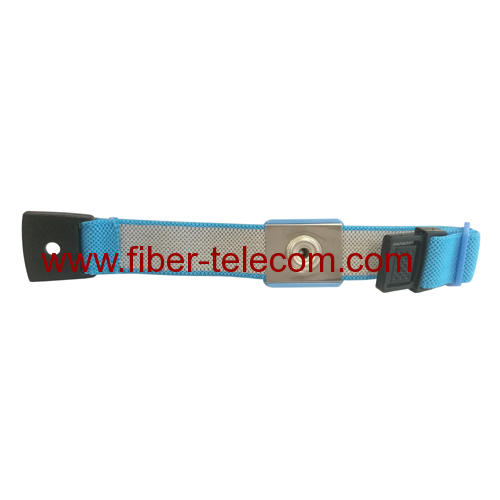 Anti-static Wrist Strap Absorbs