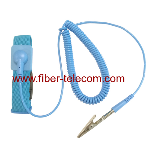 Antistatic ESD Wrist Strap