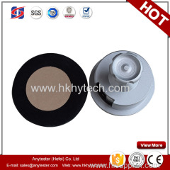 ISO 3801 Lab Round Fabric Sample Cutter