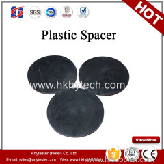 ISO 3801 Lab Round Fabric Sample Cutter