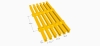 Glass fiber reinforced plastic Pultruded Grating