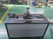 Axial Notch Milling Machine for resitance slow crack growth