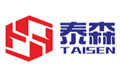 Shandong Taisen Mechanical Equipment Incorporated Company