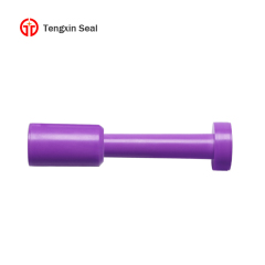 TX-BS204 Heavy duty ferrolock economic shipping container seal bolt seal
