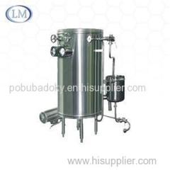 Vertical Retort/autoclave/sterilizer/sterilization Machine Product Product Product