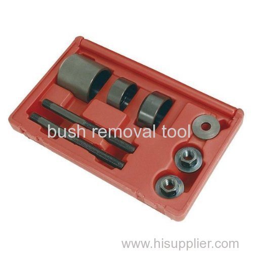 opel&vauxhall bushing removal tool