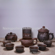Qinzhou Skye Trading Co., Ltd.