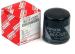 TOYOTA SPARE PART OIL FILTER