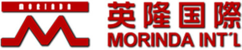 Morinda International Corporate Limited