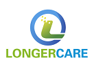 Qufu Longercare Meditech Co., Ltd