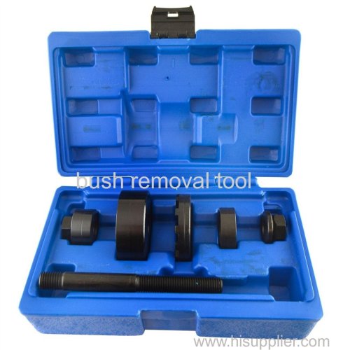 ford bush removal tool