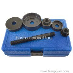 ford bush tool kit