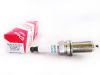 wholesale spark plug manufacturing