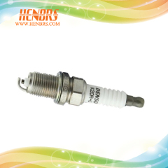 wholesale spark plug manufacturing