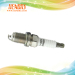 spark plug wholesale toyota series bujias auto part spark igniter