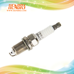 wholesale spark plug manufacturing