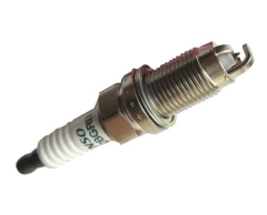 wholesale spark plug manufacturing
