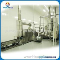 Fully Automatic Organic And Desiccated Coconuts Production Line From Coconut Process Equipment