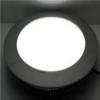 4inch 9W Dimmable Led Panel Light For CETL ETL FCC CE Rohs Energy Star Certified Led Down Lights