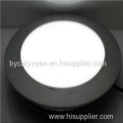 4inch 9W Dimmable Led Panel Light For CETL ETL FCC CE Rohs Energy Star Certified Led Down Lights