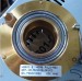 Elevator parts encoder HG 900E4096 for Thyssenkrupp