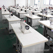 Changzhou Jiapu Mechanical Equipment Co.,Ltd