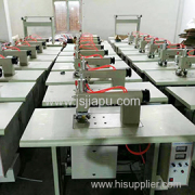 Changzhou Jiapu Mechanical Equipment Co.,Ltd