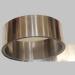 soft magnetic alloy Hiperco 50a