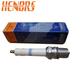 Wholesale price china manufacturer industrial prechamber spark plug for Guascor gas engine