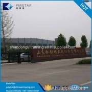 Shandong Ultraming Fine Ceramics Co.,Ltd.