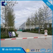 Shandong Ultraming Fine Ceramics Co.,Ltd.