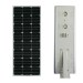 15W Solar Street Light