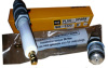 caterpillar spark plug for industrial machinery engine