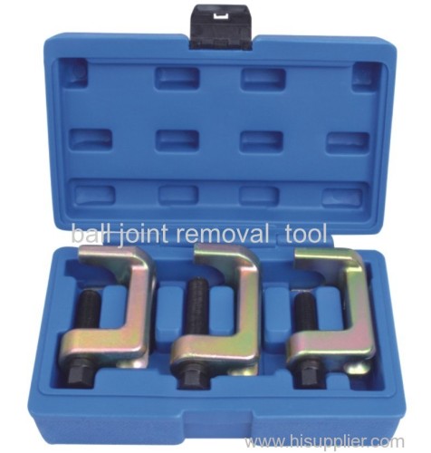ball joint removal tool