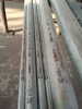 3LPE FBE anti-corrosion steel pipe
